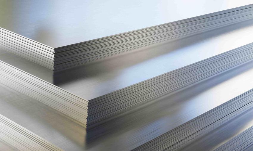 Aluminum Sheet Buy Aluminum Sheet Product on Jiangsu Zhongzhilian